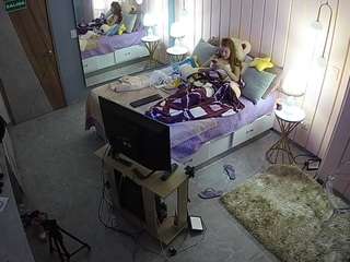 voyeurcam-casa-salsa... webcam