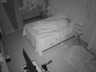 Casa Salsa Bedroom 2