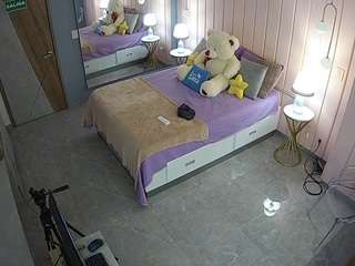 voyeurcam-casa-salsa... webcam