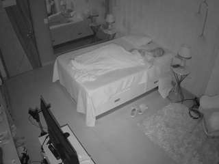 voyeurcam-casa-salsa-bedroom-2