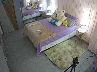 voyeurcam-casa-salsa-bedroom-2