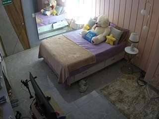 voyeurcam-casa-salsa-bedroom-2