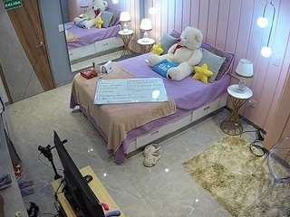 Live Sex Chat with Casa Salsa Bedroom 2 (@voyeurcam-casa-salsa-bedroom-2)