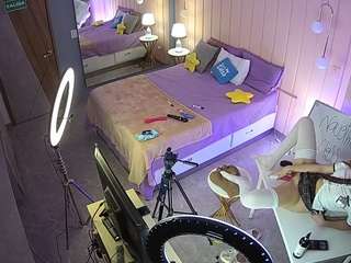 voyeurcam-casa-s... Live Webcam on CamSoda