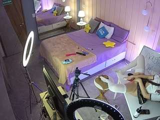 Casa Salsa Bedroom 2