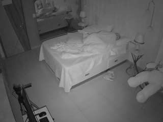 Live Sex Chat with Casa Salsa Bedroom 2 (@voyeurcam-casa-salsa-bedroom-2)