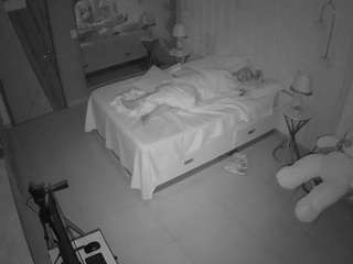 Live Sex Chat with Casa Salsa Bedroom 2 (@voyeurcam-casa-salsa-bedroom-2)