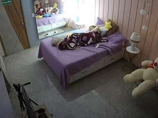voyeurcam-casa-salsa-bedroom-2