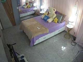 voyeurcam-casa-salsa-bedroom-2's profile image