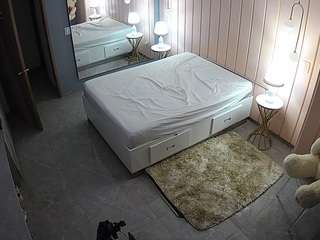 voyeurcam-casa-salsa-bedroom-2