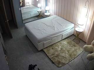 voyeurcam-casa-salsa-bedroom-2