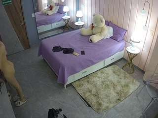 Casa Salsa Bedroom 2