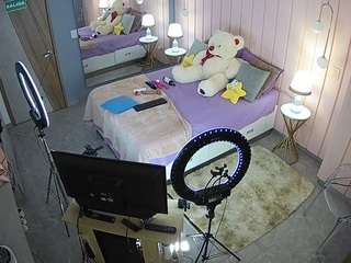voyeurcam-casa-salsa-bedroom-2