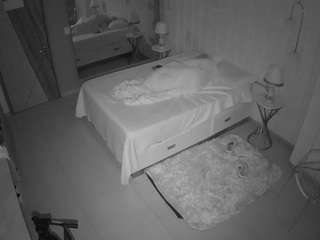 voyeurcam-casa-s... Live Webcam on CamSoda