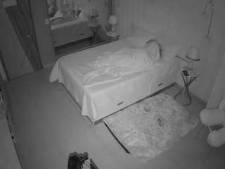 voyeurcam-casa-salsa-bedroom-2