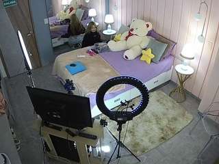 voyeurcam-casa-salsa-bedroom-2