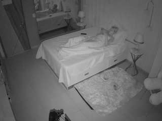 voyeurcam-casa-s... Live Webcam on CamSoda