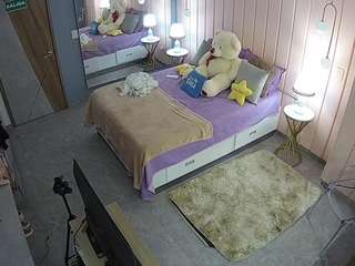 voyeurcam-casa-salsa-bedroom-2