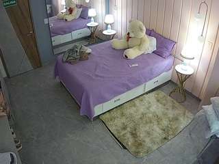 voyeurcam-casa-salsa-bedroom-2
