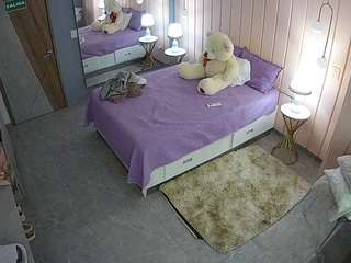 voyeurcam-casa-salsa-bedroom-2