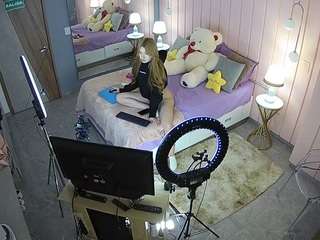 voyeurcam-casa-salsa-bedroom-2