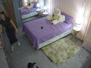 voyeurcam-casa-salsa-bedroom-2