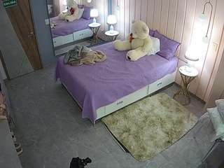 voyeurcam-casa-salsa-bedroom-2