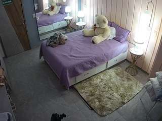 voyeurcam-casa-salsa-bedroom-2