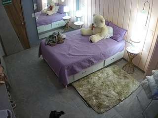 voyeurcam-casa-salsa-bedroom-2