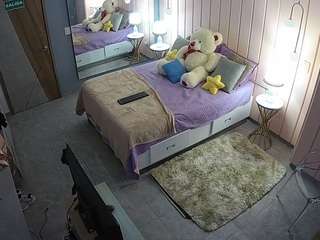 voyeurcam-casa-salsa-bedroom-2