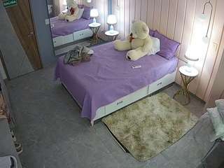 voyeurcam-casa-salsa-bedroom-2
