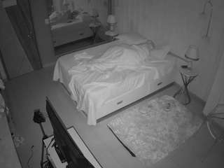voyeurcam-casa-salsa-bedroom-2