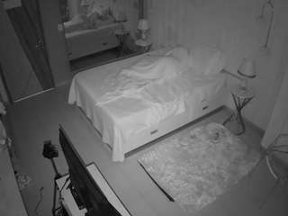 voyeurcam-casa-salsa-bedroom-2
