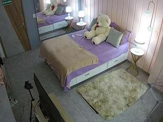 voyeurcam-casa-salsa-bedroom-2