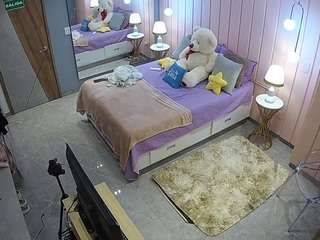 voyeurcam-casa-salsa-bedroom-2