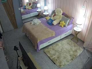 voyeurcam-casa-salsa-bedroom-2