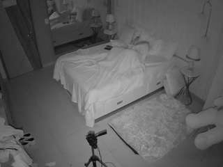 voyeurcam-casa-salsa-bedroom-2