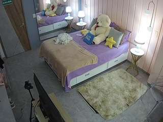 voyeurcam-casa-salsa-bedroom-2