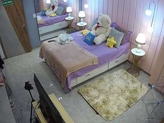 voyeurcam-casa-salsa-bedroom-2