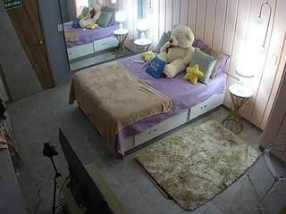 voyeurcam-casa-salsa-bedroom-2