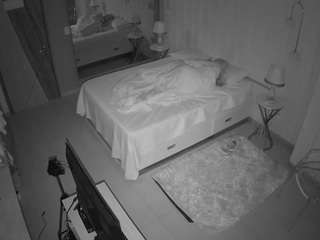  voyeurcam-casa-salsa-bedroom-2 chat room