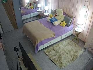 voyeurcam-casa-salsa-bedroom-2