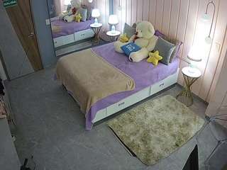 voyeurcam-casa-s... Live Webcam on CamSoda