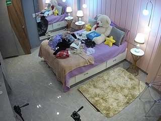 voyeurcam-casa-s... Live Webcam on CamSoda