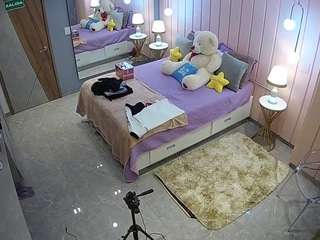 voyeurcam-casa-salsa-bedroom-2