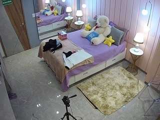 voyeurcam-casa-salsa-bedroom-2