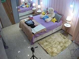 voyeurcam-casa-salsa-bedroom-2