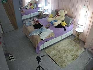 voyeurcam-casa-salsa-bedroom-2