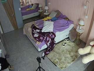 voyeurcam-casa-salsa-bedroom-2