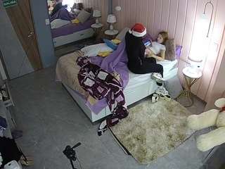 voyeurcam-casa-salsa... webcam
